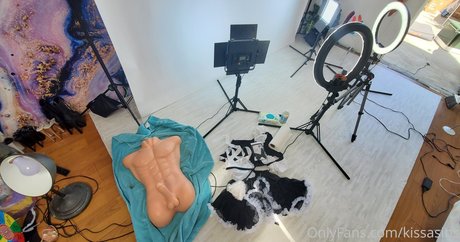 Kissasins sexo estrella porno archivo