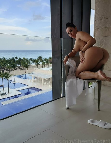 femdom facesitting onlyfans bien caliente galería