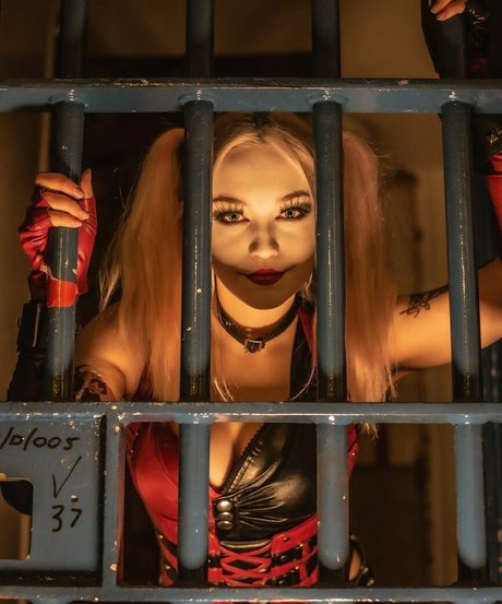 x psychotic wildcard x hermosa estrella porno recopilación