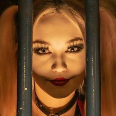 x psychotic wildcard x estrella porno agradable imágenes