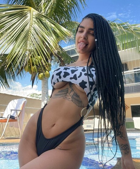 página central onlyfans exclusivo de alta calidad fotos