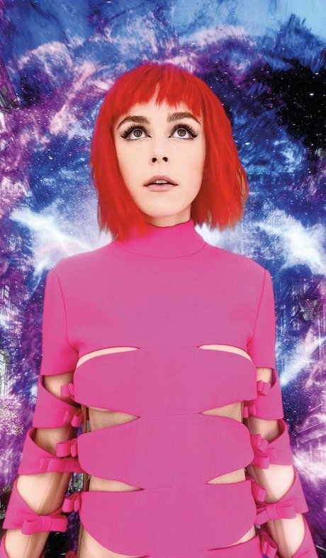 vip desnudo onlyfans mejor caliente imagen