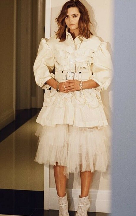 hermosas latinas onlyfans desnudos porno imágenes