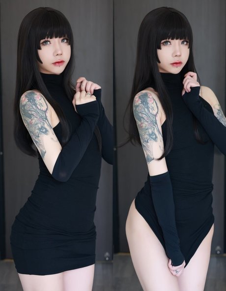 shiliuyelei estrella del arte archivo