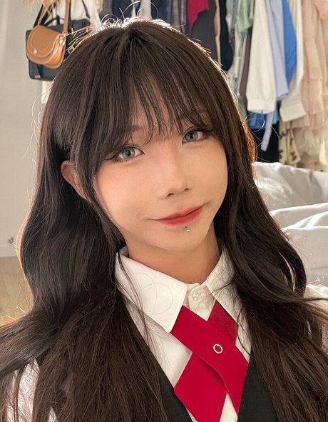 shiliuyelei modelo de alta definición archivo