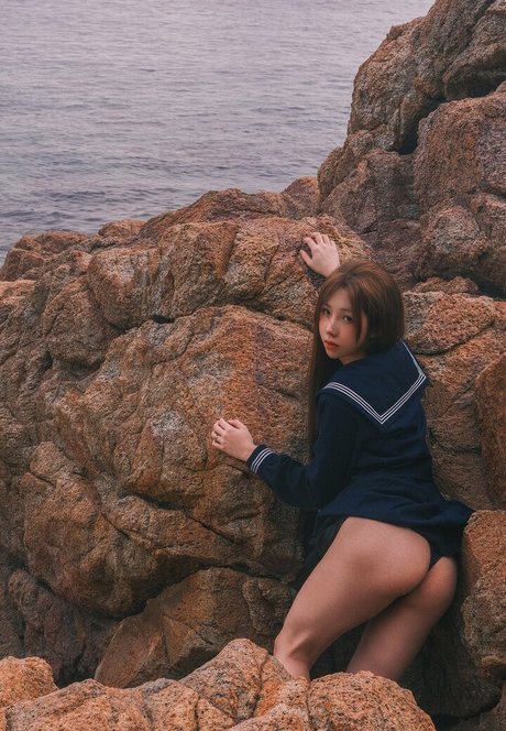 shiliuyelei mejor estrella porno galerías