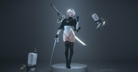 shiliuyelei estrella adulta galería