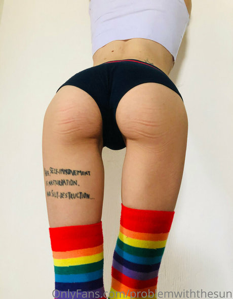 sexo asiático onlyfans sexo xxx recopilación