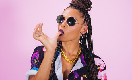 esposa gordita onlyfans sexo perfecto recopilación