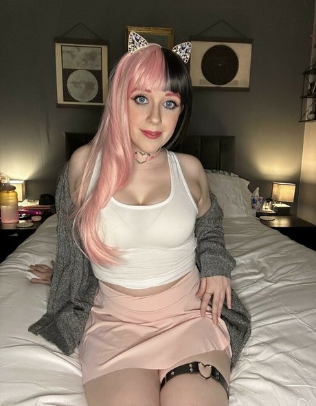 snildeep modelo libre foto