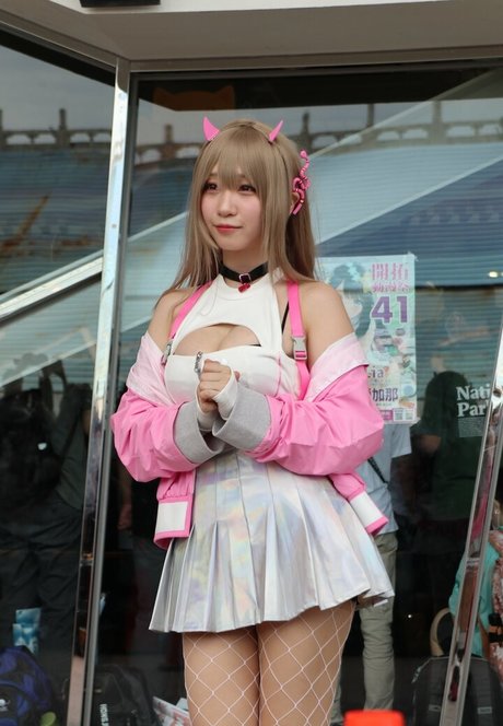 iorimoe five estrella porno hd recopilación