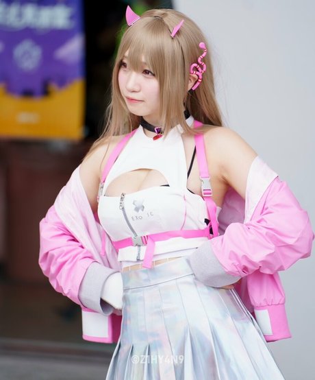 iorimoe five actriz porno archivo