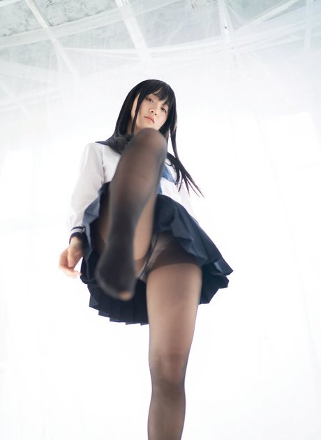 onlyfans de tetas grandes y sexys desnudo gratis galería