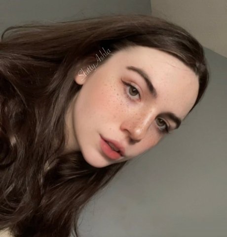 semen en la boca onlyfans bonito exclusivo foto