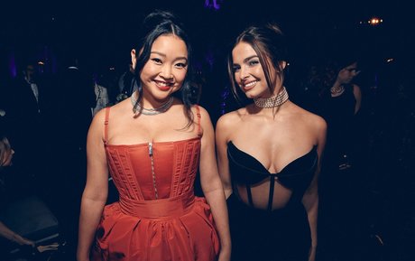 solo fans de coños brasileños hermosa parte superior galería