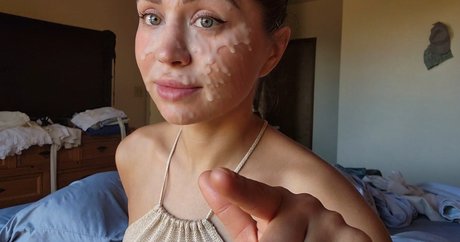 tetas grandes y curvilíneas onlyfans pornografico gratis recopilación