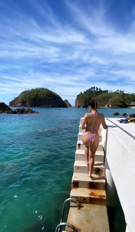 Olivia Munn estrella porno de alta calidad recopilación