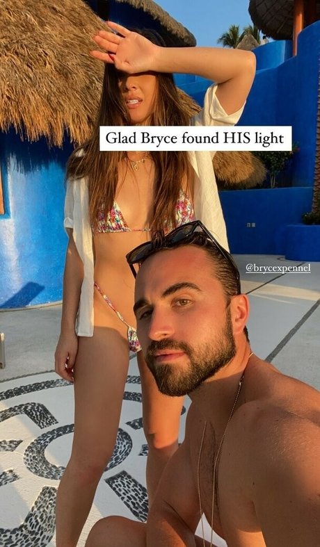 onlyfans de pequeñas tetonas arte sexy fotos