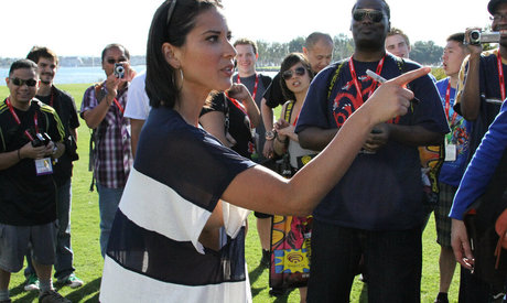 pelirroja rizada onlyfans xxx desnudo foto