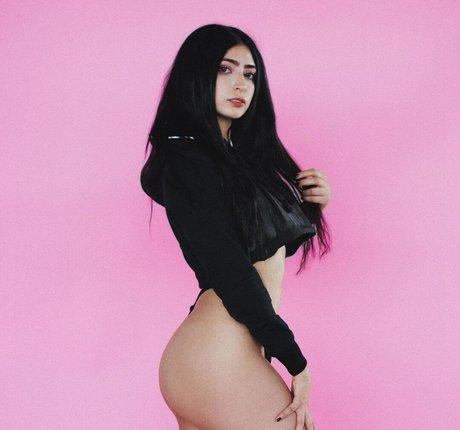 AcuarelaBlanca actriz de arte imágenes