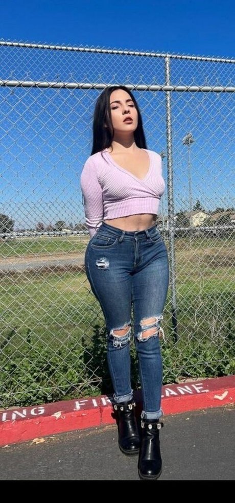 bellacuentos estrella porno de alta calidad galerías