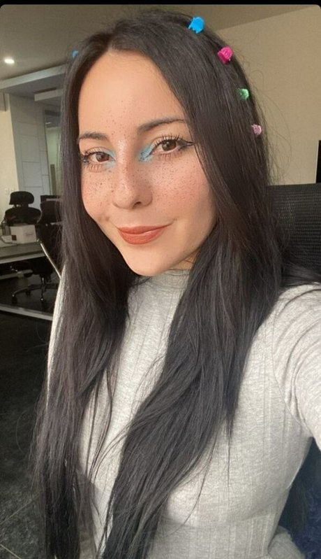 bellacuentos buen modelo foto