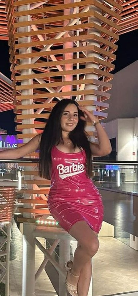 bellacuentos estrella sexy fotos