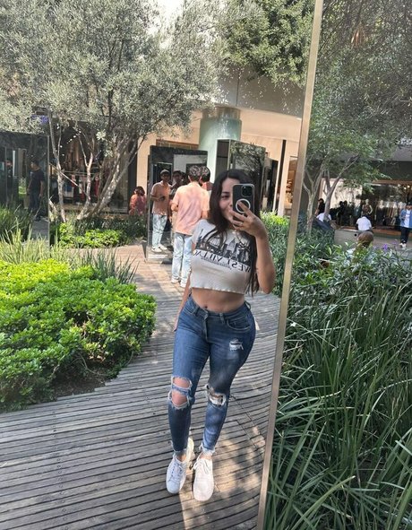 bellacuentos arte modelo imágenes