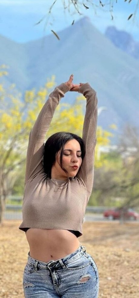 bellacuentos modelo pornografico galerías