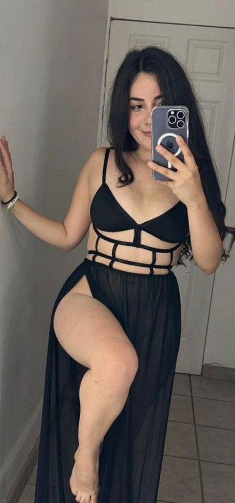 bellacuentos estrella hd archivo