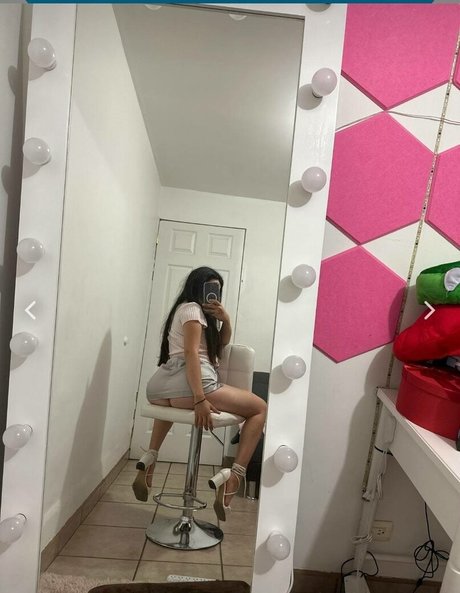 bellacuentos estrella de alta calidad galería