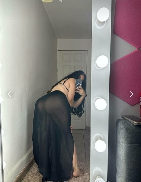 bellacuentos estrella porno caliente fotos