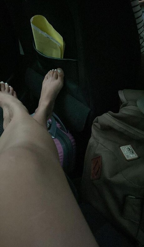 bellacuentos xxx estrella porno archivo