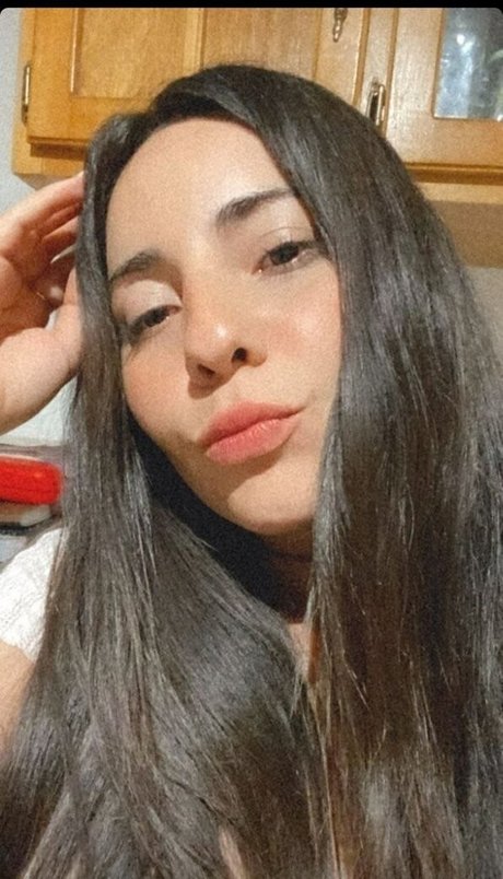 bellacuentos estrella porno superior galerías