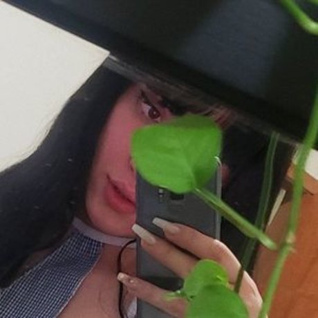 Victgirl estrella porno recopilación