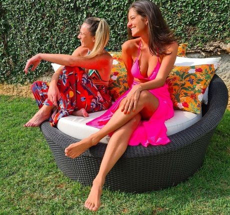 onlyfans de rubias gordas caliente gratis recopilación