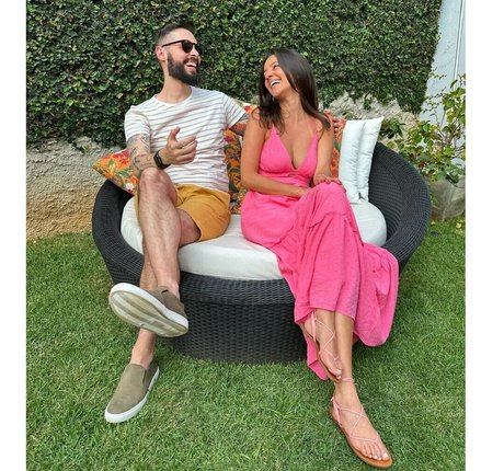 Paloma Tocci estrella porno bonita galería