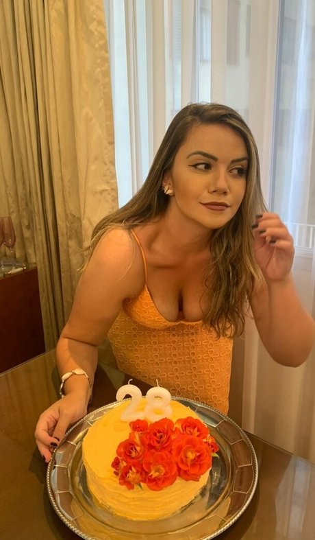 Paloma Tocci actriz porno galería