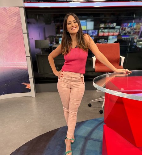 Paloma Tocci estrella porno atractiva fotos