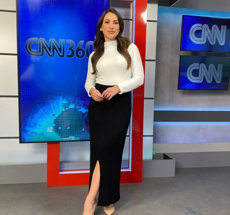 Paloma Tocci hermosa modelo galerías