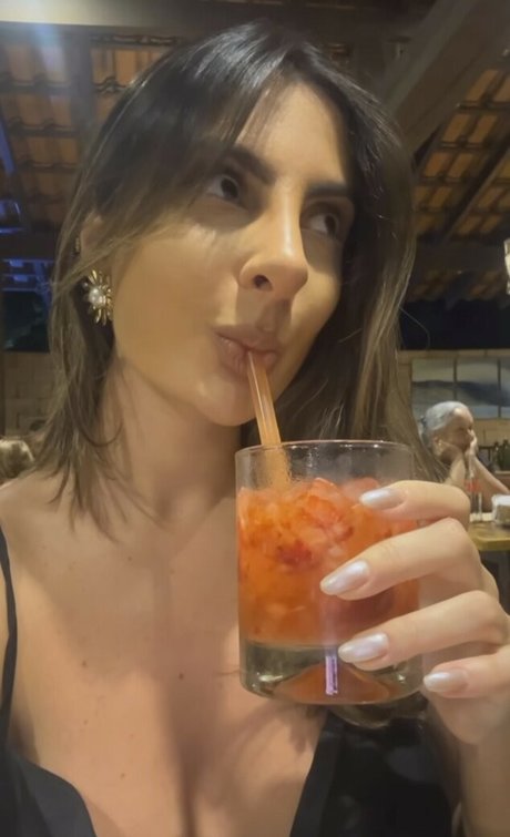 Paloma Tocci desnudos estrella porno galería