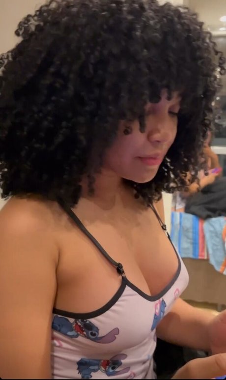 Marycuriell estrella porno atractiva galerías