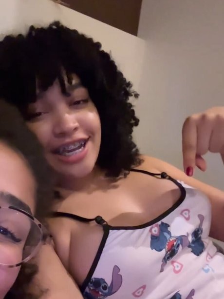 Marycuriell estrella porno en alta definición archivo