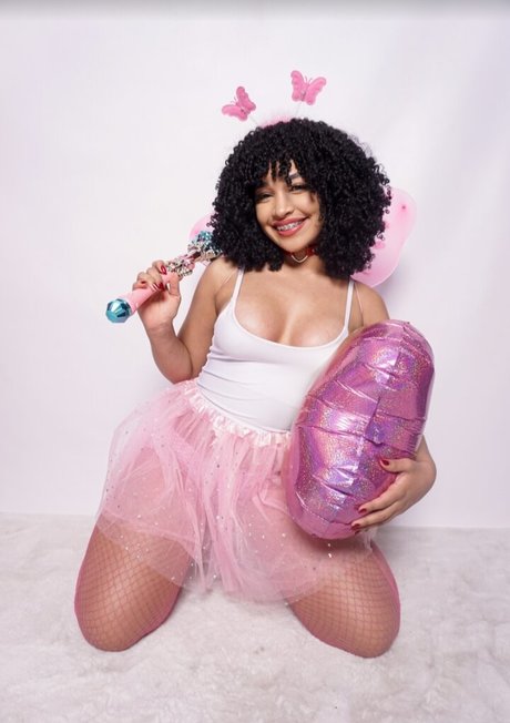 Marycuriell estrella porno de alta calidad recopilación