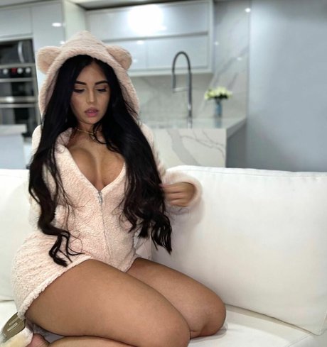 andreitax garcia hermosa actriz recopilación