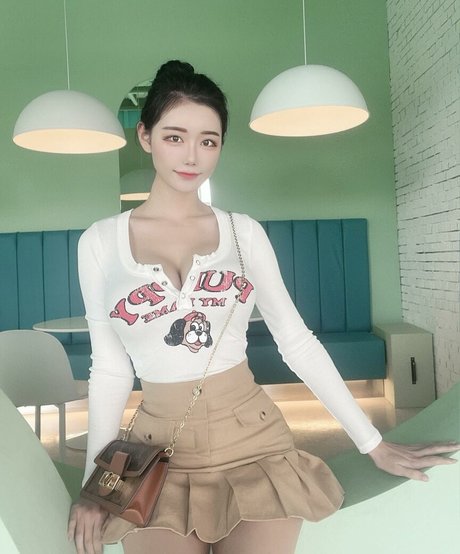 solo fans de trans amateur xxx pornografico fotos