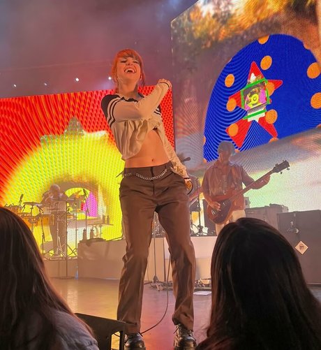 discordia xxx onlyfans porno agradable imagen