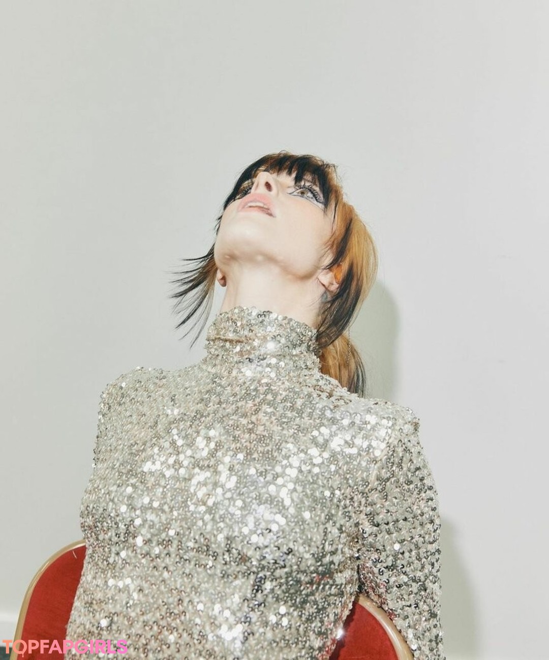 Hayley Williams desnudos de estrellas porno archivo