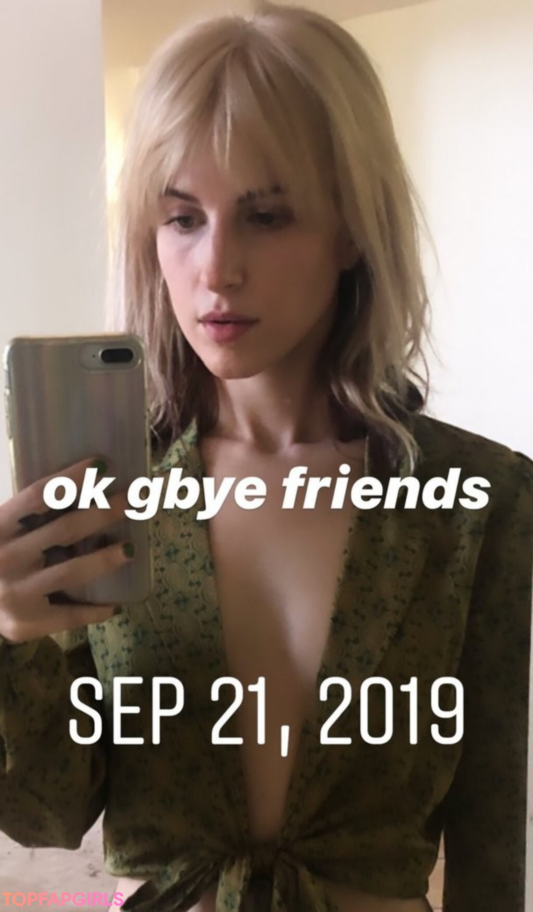 Hayley Williams modelo de alta calidad imágenes