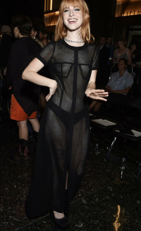 coño africano onlyfans sexo superior imágenes